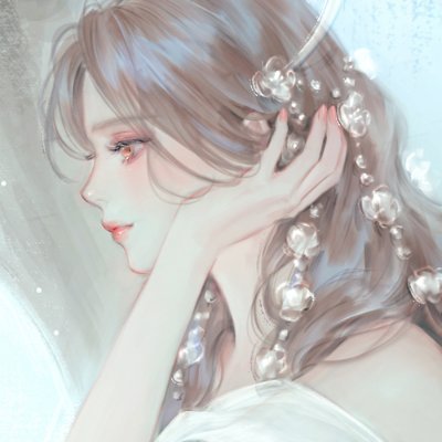 오네/O.ne's profile picture