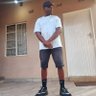 Profilbild von Mike Mushonga