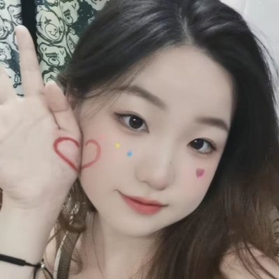 buaiheshui234's profile picture