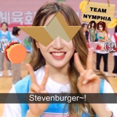 Kimeniverse's profile picture