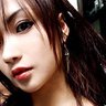 Profilbild von きの