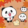 T_Hashimoto's profile picture