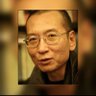 Shaohai Lao午夜上校 profil fotoğrafı
