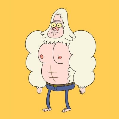 Niru's profile picture