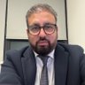 Muhammad Imran Sarwar's profile picture