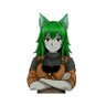 Xbox MagicVT/TTV's profile picture