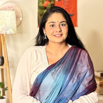 divyanshisumrav's profile picture