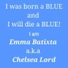 Emma Batixta's profile picture
