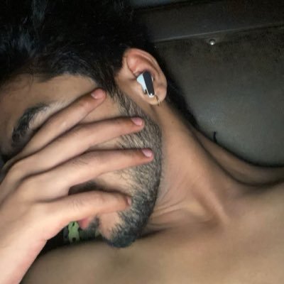 Haryanvi jaat's profile picture