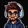Profilbild von VisXhal