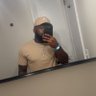 J S〽️itty🎒's profile picture