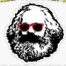 Commoner's profile picture