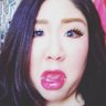 🇯🇵LADY-SUU🎌's profile picture