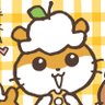 あやまる🎀 的头像