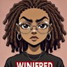 Winifred's profile picture
