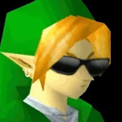 elrubius's profile picture