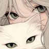 Profilbild von 颜白