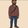 Peter Dominic's profile picture