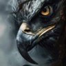 Profilbild von kingeagle