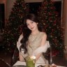 vyhoang._'s profile picture