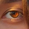 Profilbild von caffeinatedmode