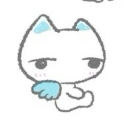 corikuuu's profile picture