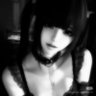 Profilbild von sarc 🦇