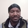 Eddz Biber profil fotoğrafı