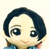 T.Y's profile picture