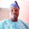 Adeyemi Ishola 的头像