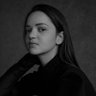 xxNJM's profile picture