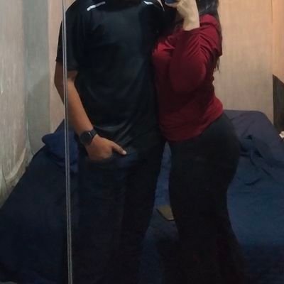 passprivasi sederhana's profile picture