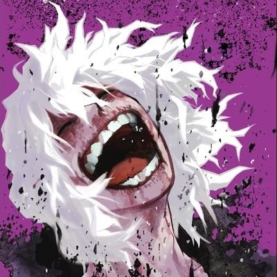 Tomura 🐐's profile picture