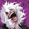 Tomura 🐐's profile picture