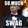 So much Swag's profile picture