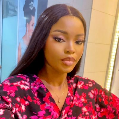 Oluwatobi 🎀's profile picture