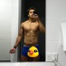 byronBAY's profile picture