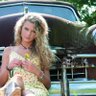 Фото профиля Tim McGirl