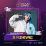 zhiwei | YGG | Sylphy 🟡 profil fotoğrafı