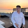 Chris profil fotoğrafı