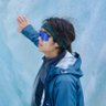 Ethan Z 的头像