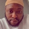 Profilbild von Emmanuel Iwegbuna