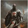 FOE (Freedom on Earth from false gods)'s profile picture