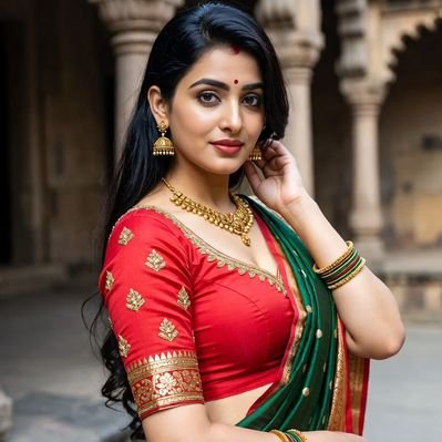 MohiniWealth's profile picture