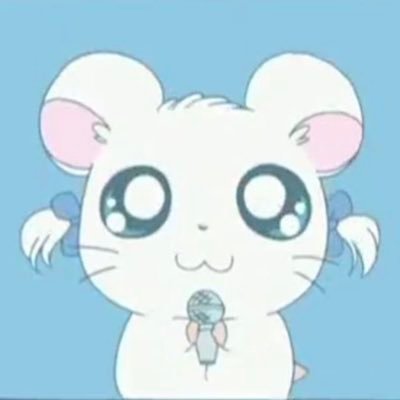 ivynrb's profile picture