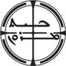 Profilbild von Maronite♰ ☧