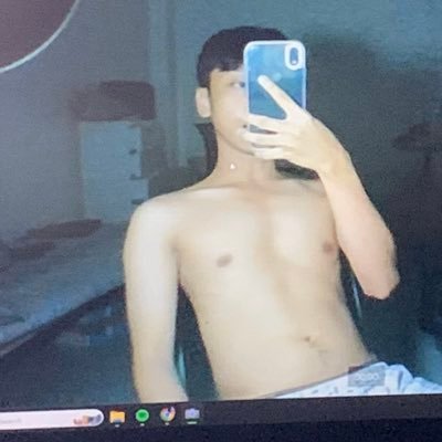 nakyumm26's profile picture