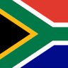 Profilbild von KT🇿🇦