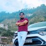 Profilbild von Jeet Yadav ♑