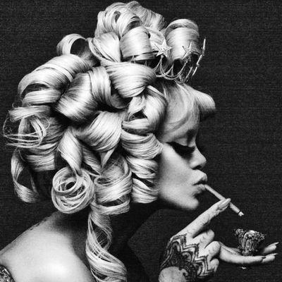 FentyKalvin's profile picture